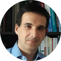 Prof. Dr. Andrea Trabocchi